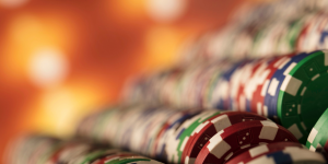 Подробное руководство по покеру: основные правила и стратегии игры